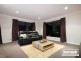 23 Bronzewing Court, Langwarrin VIC 3910