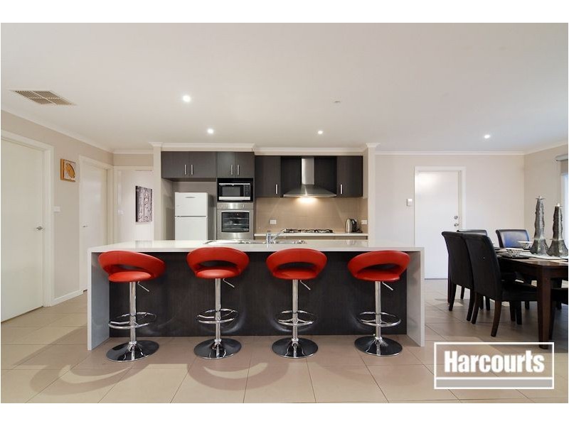 23 Bronzewing Court, Langwarrin VIC 3910