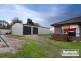 23 Bronzewing Court, Langwarrin VIC 3910
