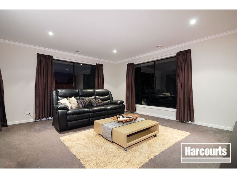 23 Bronzewing Court, Langwarrin VIC 3910