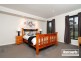 23 Bronzewing Court, Langwarrin VIC 3910