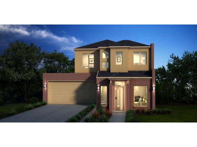 15/27 Brunnings Road, Carrum Downs VIC 3201