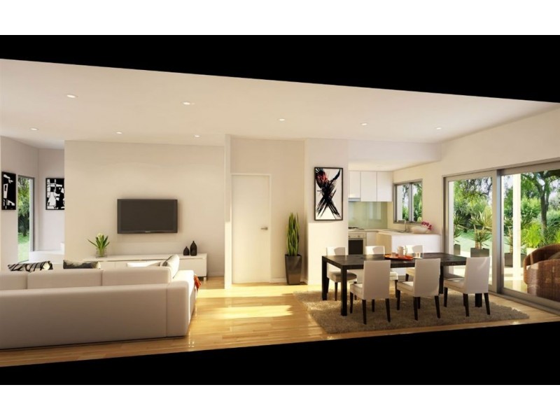 15/27 Brunnings Road, Carrum Downs VIC 3201