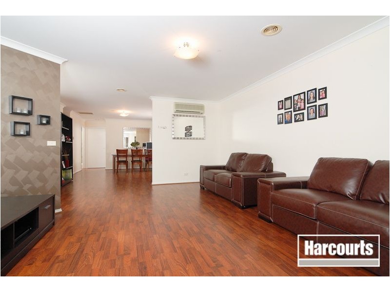 13 Rundle Drive, Carrum Downs VIC 3201