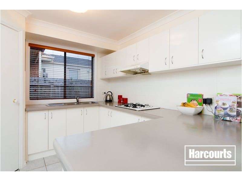 13 Rundle Drive, Carrum Downs VIC 3201