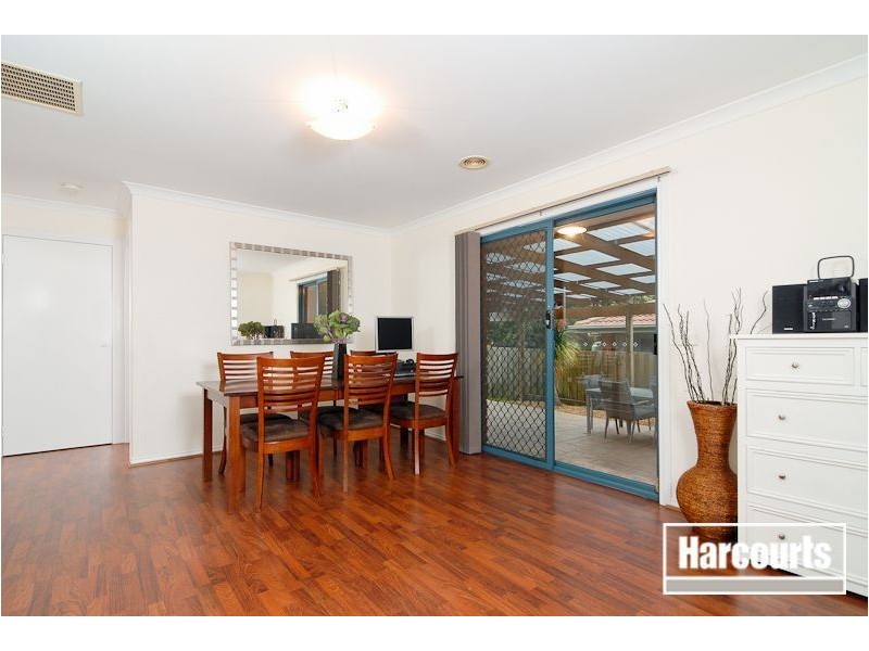 13 Rundle Drive, Carrum Downs VIC 3201