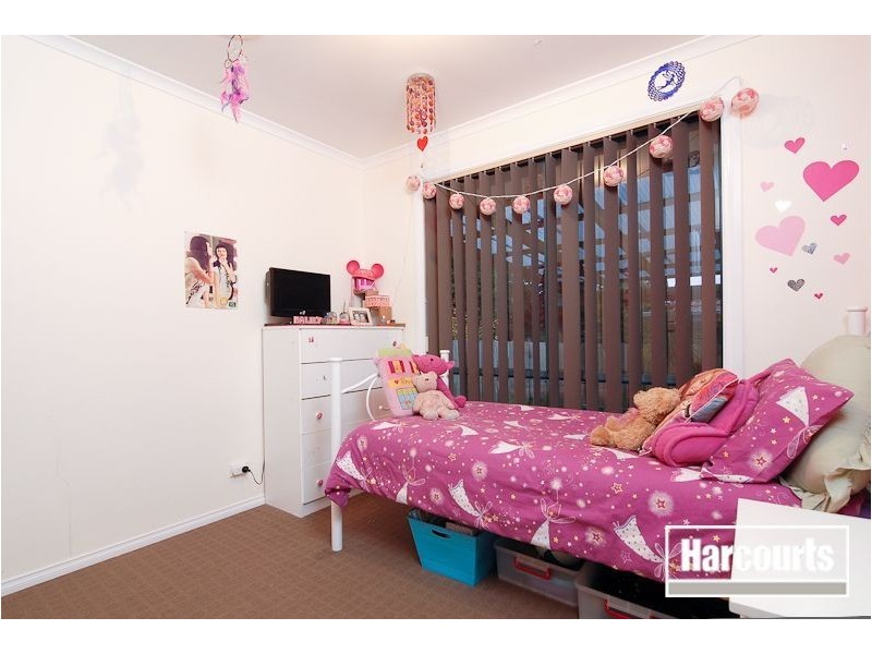13 Rundle Drive, Carrum Downs VIC 3201
