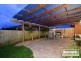 13 Rundle Drive, Carrum Downs VIC 3201