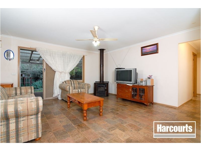 12 Parhnam Court, Carrum Downs VIC 3201