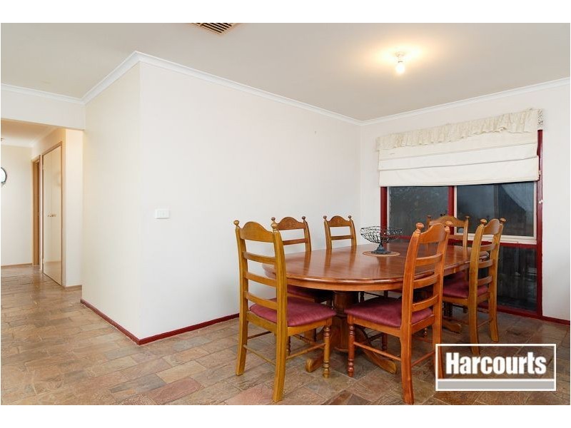 12 Parhnam Court, Carrum Downs VIC 3201