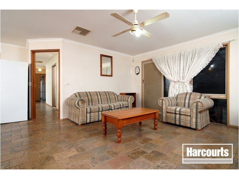 12 Parhnam Court, Carrum Downs VIC 3201