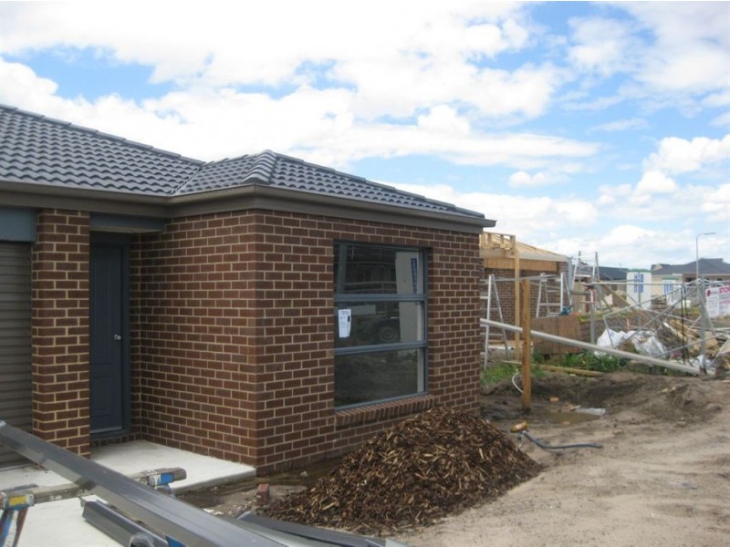 12 Myhaven Court, Carrum Downs VIC 3201