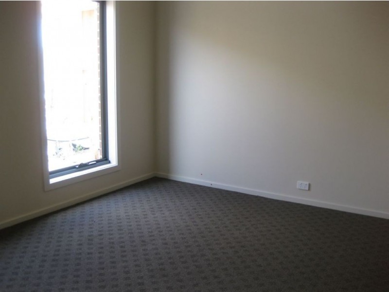 12 Myhaven Court, Carrum Downs VIC 3201