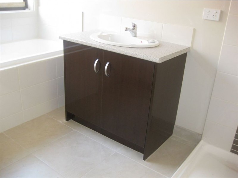 12 Myhaven Court, Carrum Downs VIC 3201