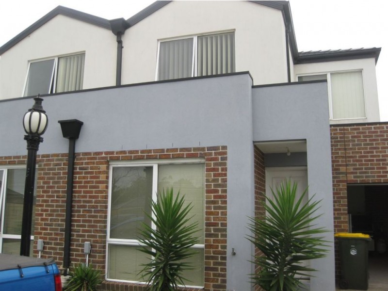 26/32 Lats Avenue, Carrum Downs VIC 3201