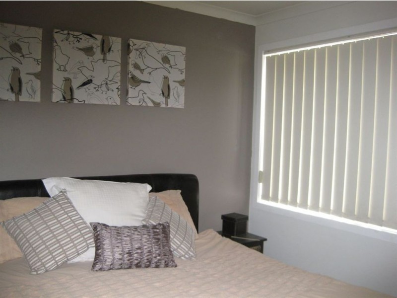 26/32 Lats Avenue, Carrum Downs VIC 3201