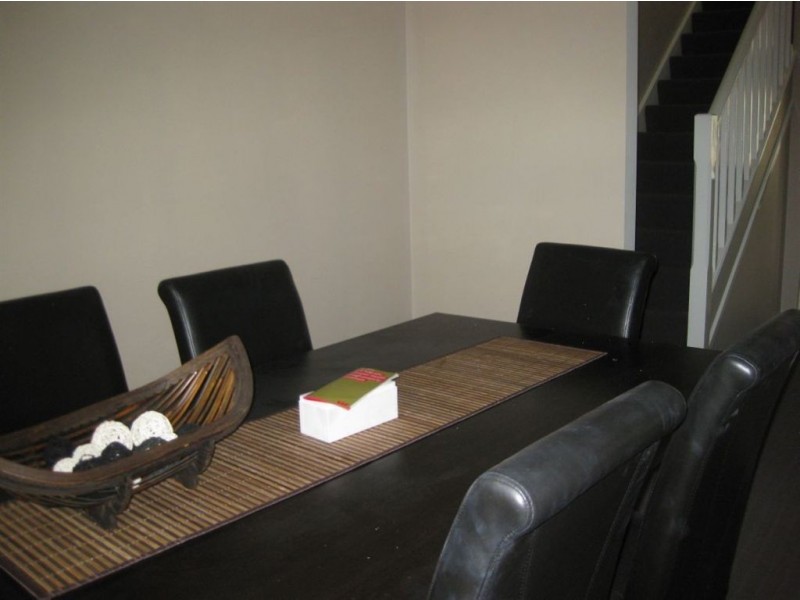 26/32 Lats Avenue, Carrum Downs VIC 3201