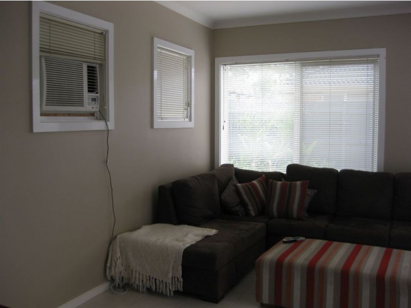 26/32 Lats Avenue, Carrum Downs VIC 3201