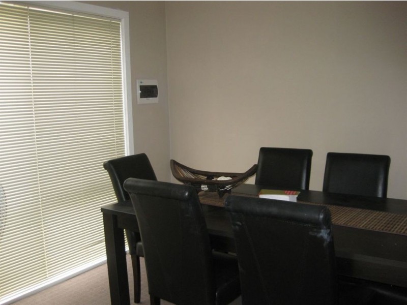 26/32 Lats Avenue, Carrum Downs VIC 3201