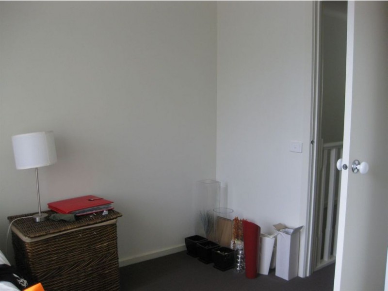 26/32 Lats Avenue, Carrum Downs VIC 3201