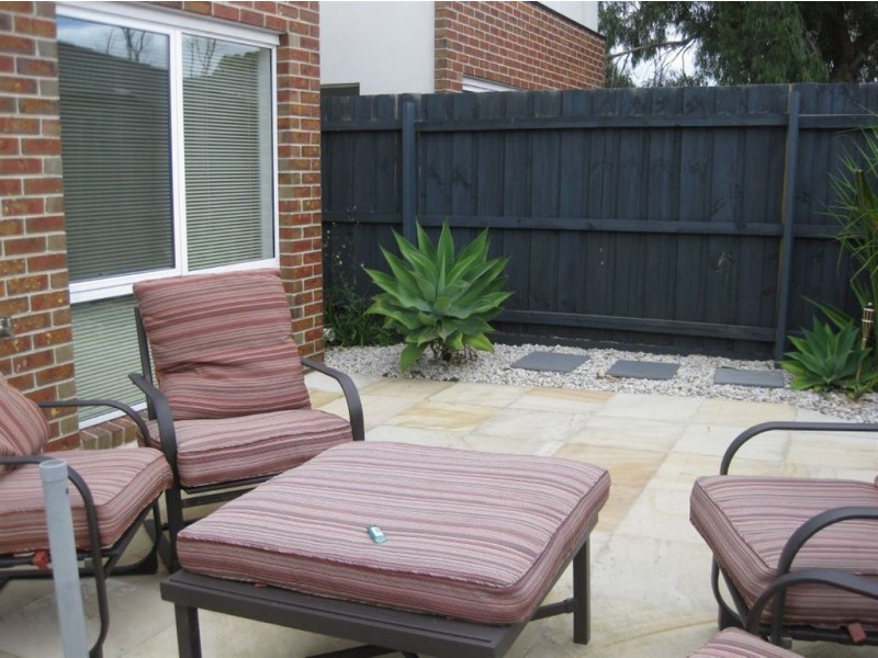 26/32 Lats Avenue, Carrum Downs VIC 3201