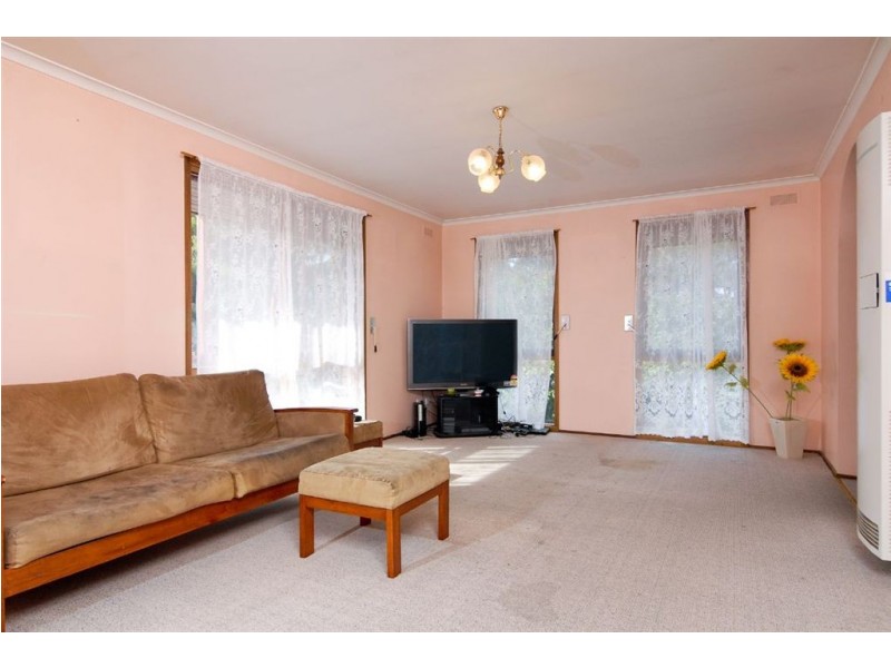 3 Fantail Court, Carrum Downs VIC 3201