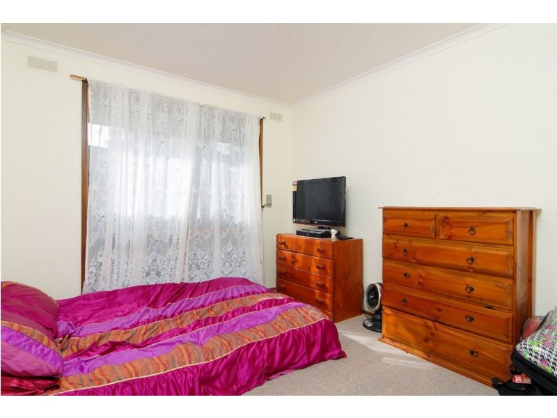 3 Fantail Court, Carrum Downs VIC 3201