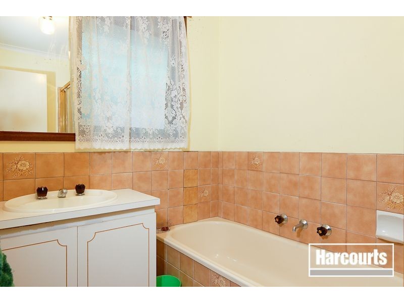 3 Fantail Court, Carrum Downs VIC 3201