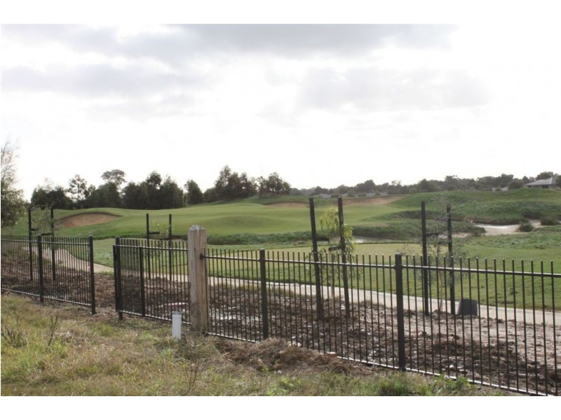 Lot 1630 Sandhurst Boulevard, Sandhurst VIC 3977