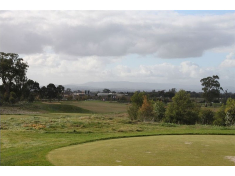 Lot 1630 Sandhurst Boulevard, Sandhurst VIC 3977