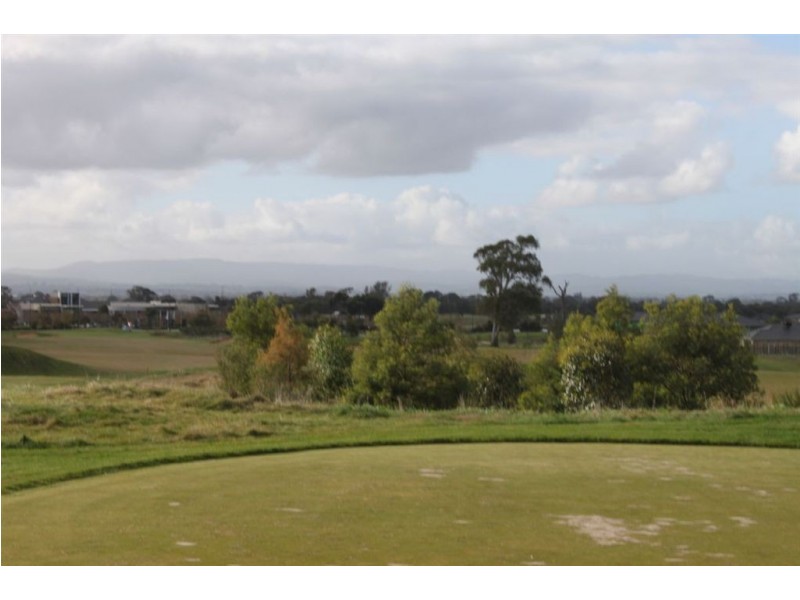 Lot 1630 Sandhurst Boulevard, Sandhurst VIC 3977