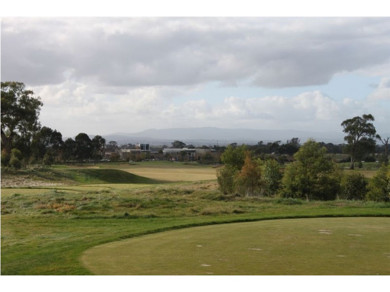 Lot 1630 Sandhurst Boulevard, Sandhurst VIC 3977