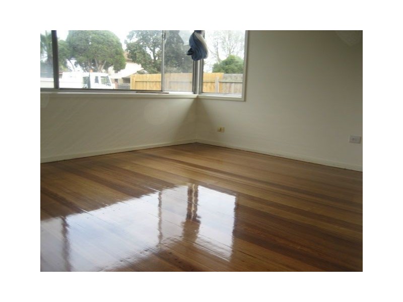 4 Bruce Street, Seaford VIC 3198