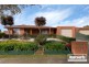 24 Athenium Court, Carrum Downs VIC 3201