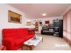 24 Athenium Court, Carrum Downs VIC 3201