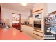 24 Athenium Court, Carrum Downs VIC 3201