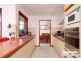 24 Athenium Court, Carrum Downs VIC 3201