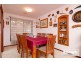 24 Athenium Court, Carrum Downs VIC 3201