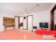 24 Athenium Court, Carrum Downs VIC 3201