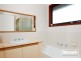 24 Athenium Court, Carrum Downs VIC 3201