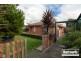 24 Athenium Court, Carrum Downs VIC 3201