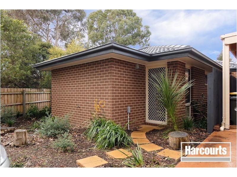 29A Carrington Crescent, Carrum Downs VIC 3201