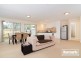 29A Carrington Crescent, Carrum Downs VIC 3201