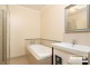29A Carrington Crescent, Carrum Downs VIC 3201
