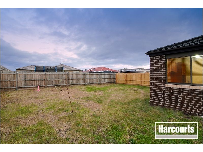 9 Myhaven Circuit, Carrum Downs VIC 3201