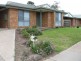 23 Spencer Drive, Carrum Downs VIC 3201