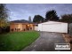 11 Minka Place, Skye VIC 3977