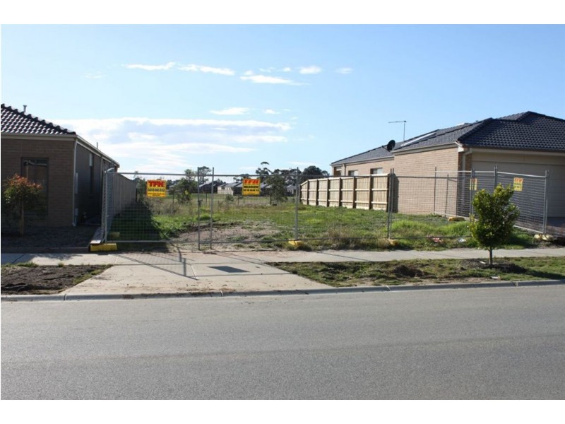 65 Sandarra Boulevard, Sandhurst VIC 3977