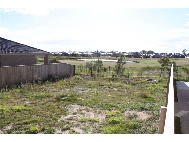 65 Sandarra Boulevard, Sandhurst VIC 3977