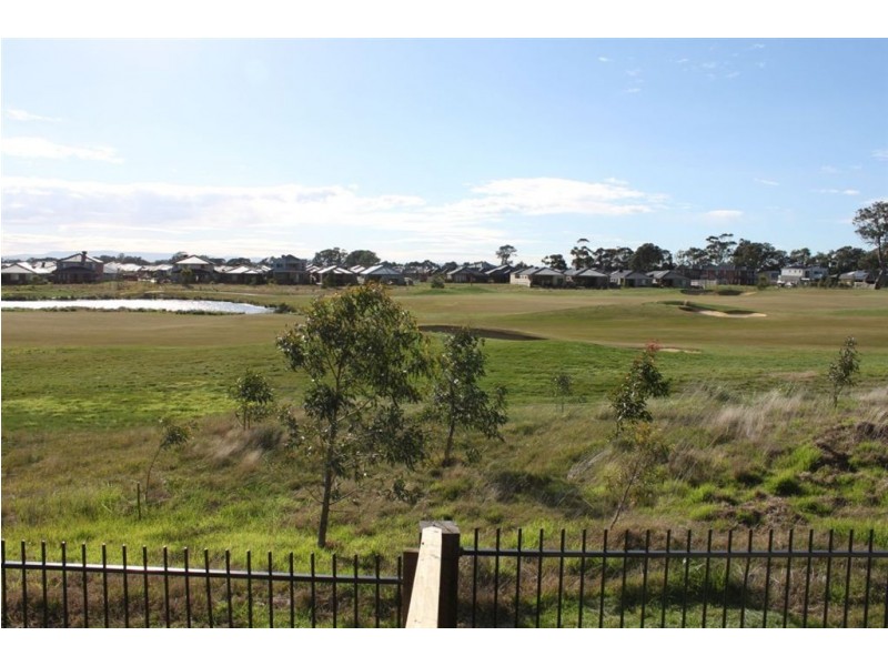 65 Sandarra Boulevard, Sandhurst VIC 3977